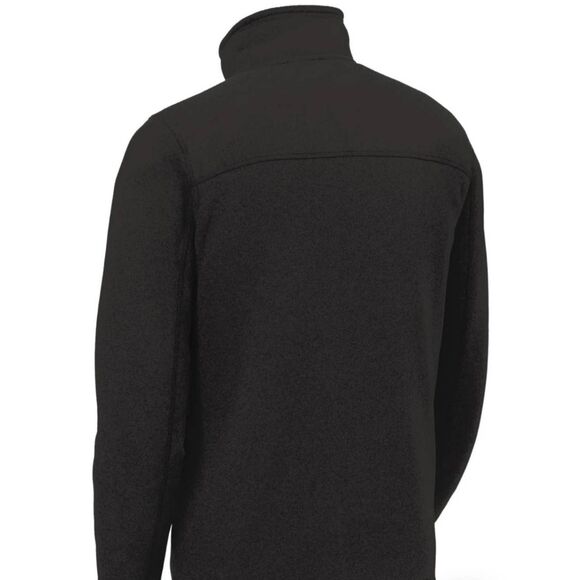 The North Face Gordon Lyons Zip Jacket size Small - Picture 4 of 12